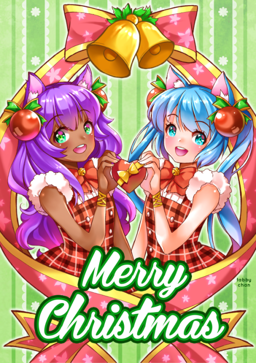 f:id:ochimusha01:20181130004853p:plain
