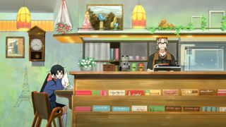 f:id:ochimusha01:20181213165704j:plain