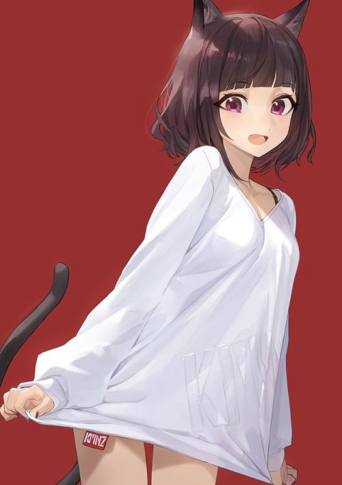 f:id:ochimusha01:20181218214833j:plain