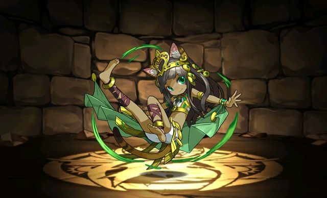 f:id:ochimusha01:20190226122421j:plain f:id:ochimusha01:20190226122421j:plain