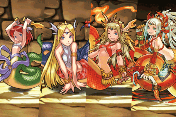 f:id:ochimusha01:20190226134418p:plain f:id:ochimusha01:20190226134418p:plain