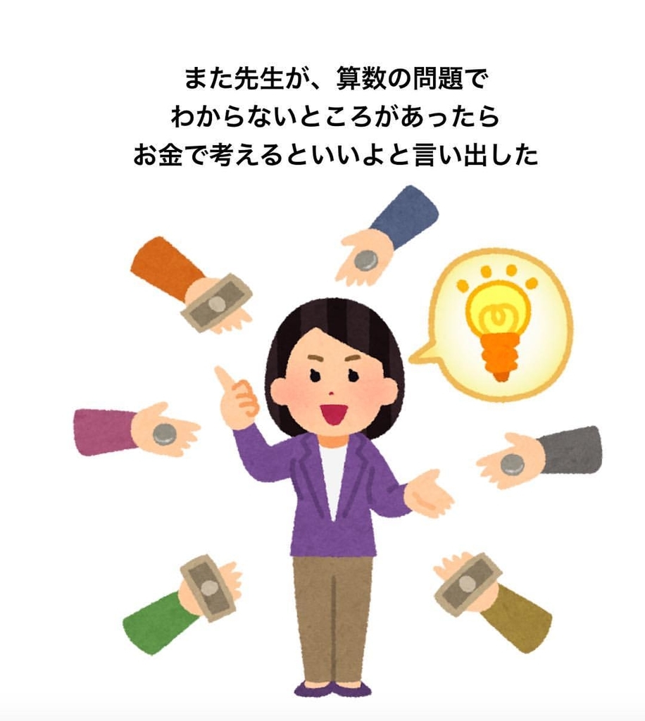 f:id:ochimusha01:20190301073243j:plain f:id:ochimusha01:20190301073243j:plain