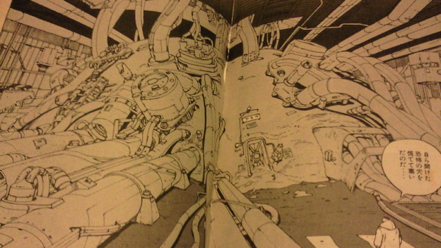 f:id:ochimusha01:20190509094342j:plain