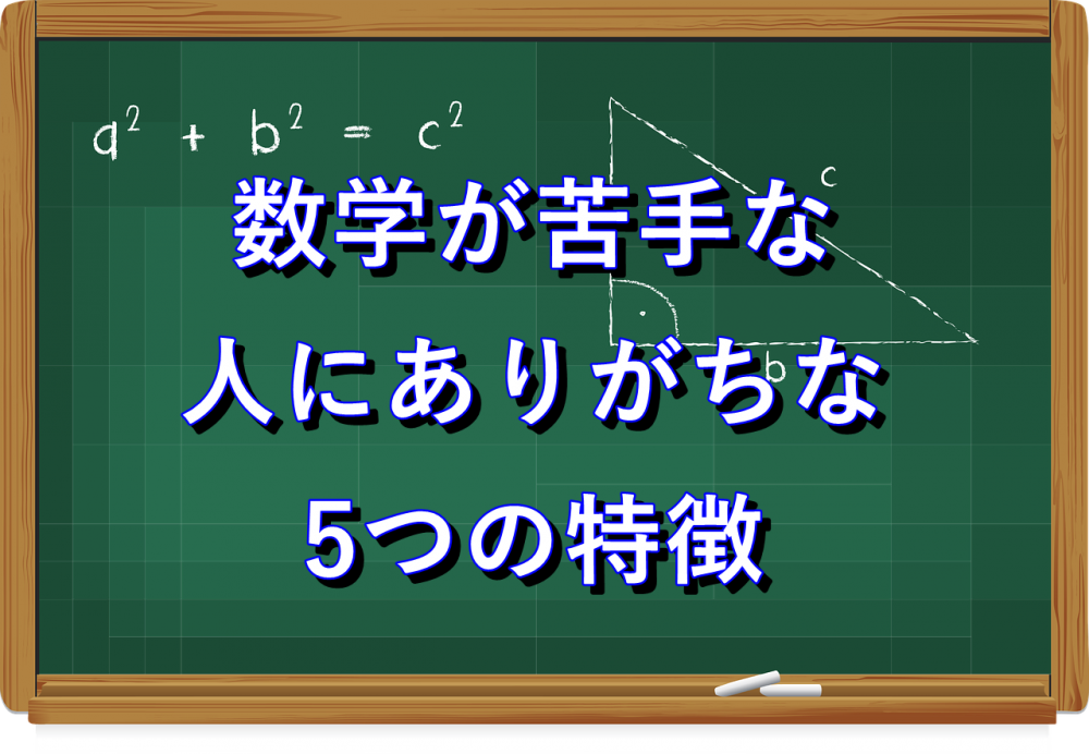 f:id:ochimusha01:20190517171134p:plain