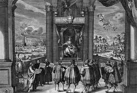 f:id:ochimusha01:20190628135141j:plain