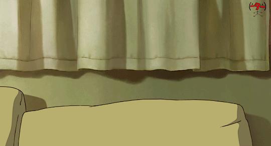 f:id:ochimusha01:20190710012710g:plain