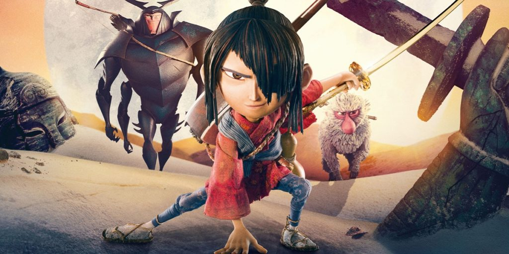 f:id:ochimusha01:20190802105711p:plain f:id:ochimusha01:20190802105711p:plain