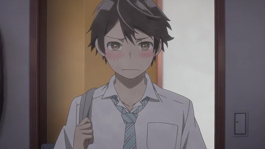 f:id:ochimusha01:20190803052847j:plain f:id:ochimusha01:20190803052847j:plain