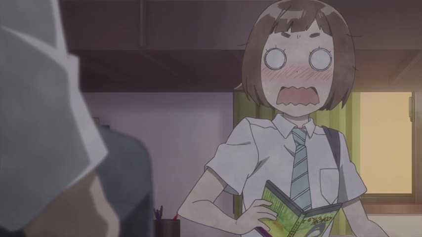 f:id:ochimusha01:20190803052910j:plain f:id:ochimusha01:20190803052910j:plain