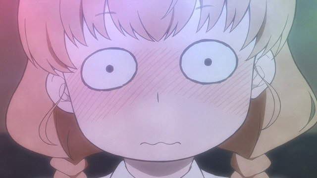 f:id:ochimusha01:20190803053756p:plain