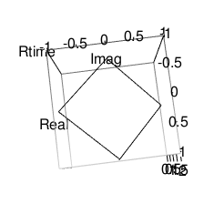 f:id:ochimusha01:20190907222132p:plain