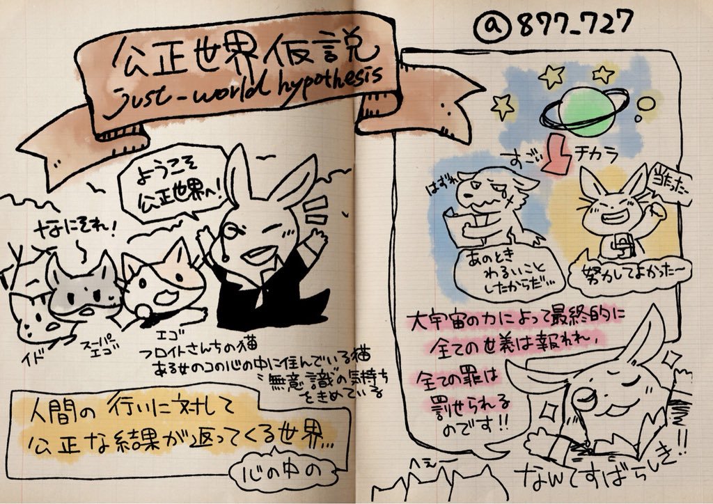 f:id:ochimusha01:20190927081641j:plain f:id:ochimusha01:20190927081641j:plain