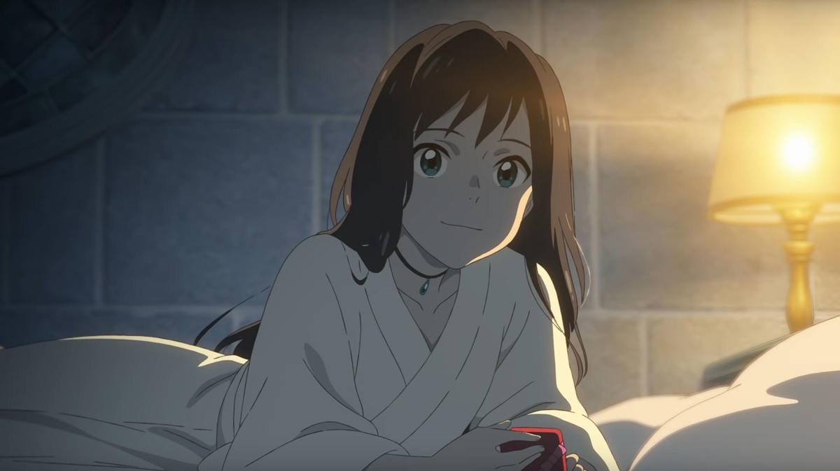 f:id:ochimusha01:20191104051551j:plain