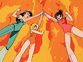 f:id:ochimusha01:20191104053625j:plain