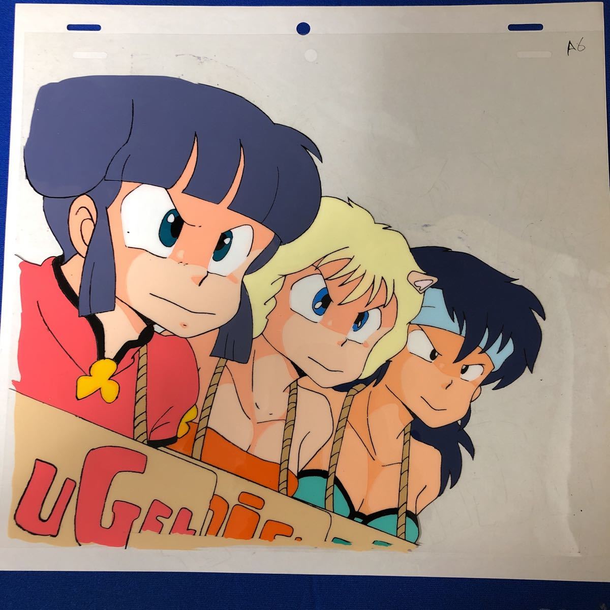 f:id:ochimusha01:20191104053710j:plain