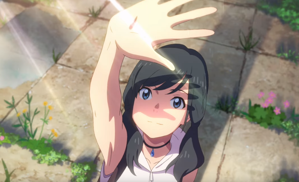 f:id:ochimusha01:20191104053749p:plain