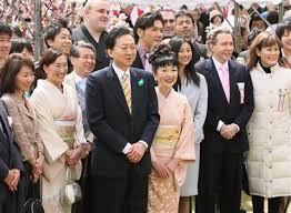 f:id:ochimusha01:20191114082059j:plain f:id:ochimusha01:20191114082059j:plain