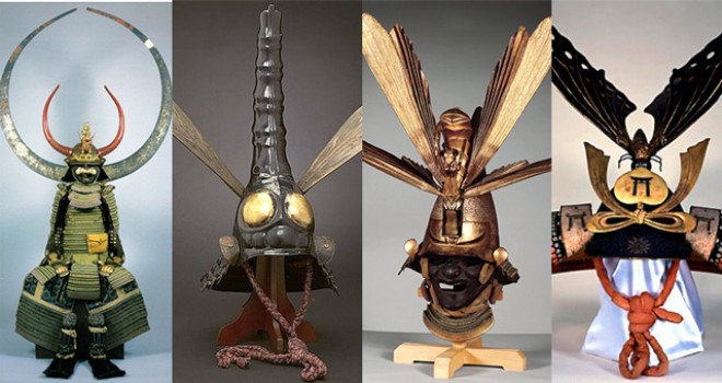 f:id:ochimusha01:20191114124405j:plain f:id:ochimusha01:20191114124405j:plain