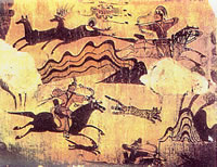 f:id:ochimusha01:20191114171636j:plain f:id:ochimusha01:20191114171636j:plain