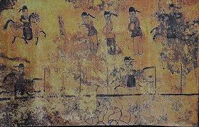 f:id:ochimusha01:20191114171720j:plain f:id:ochimusha01:20191114171720j:plain