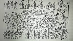 f:id:ochimusha01:20191114171739j:plain f:id:ochimusha01:20191114171739j:plain