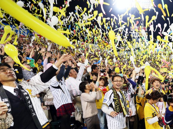 f:id:ochimusha01:20191114192039j:plain f:id:ochimusha01:20191114192039j:plain