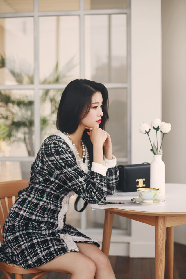 f:id:ochimusha01:20191121075208j:plain f:id:ochimusha01:20191121075208j:plain