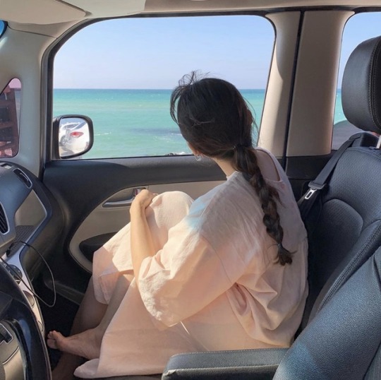f:id:ochimusha01:20191121083240j:plain f:id:ochimusha01:20191121083240j:plain