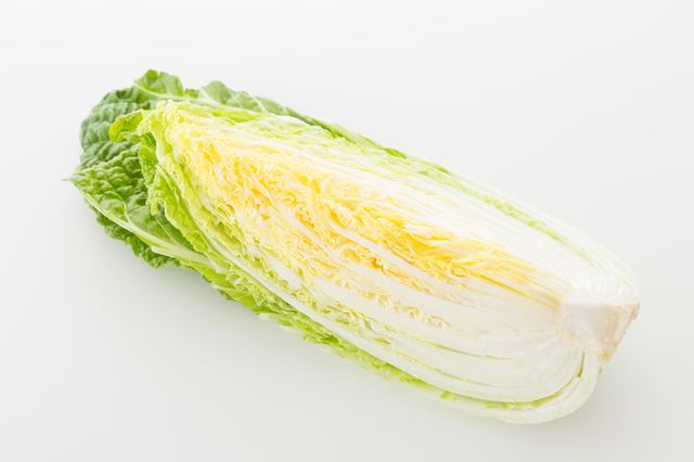 f:id:ochimusha01:20191121112725j:plain f:id:ochimusha01:20191121112725j:plain