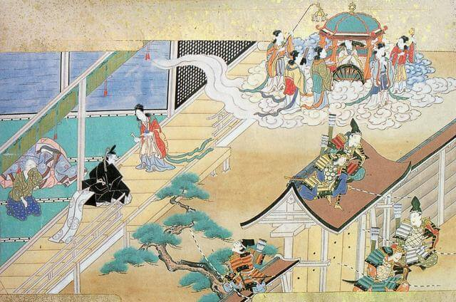 f:id:ochimusha01:20200110202128p:plain f:id:ochimusha01:20200110202128p:plain
