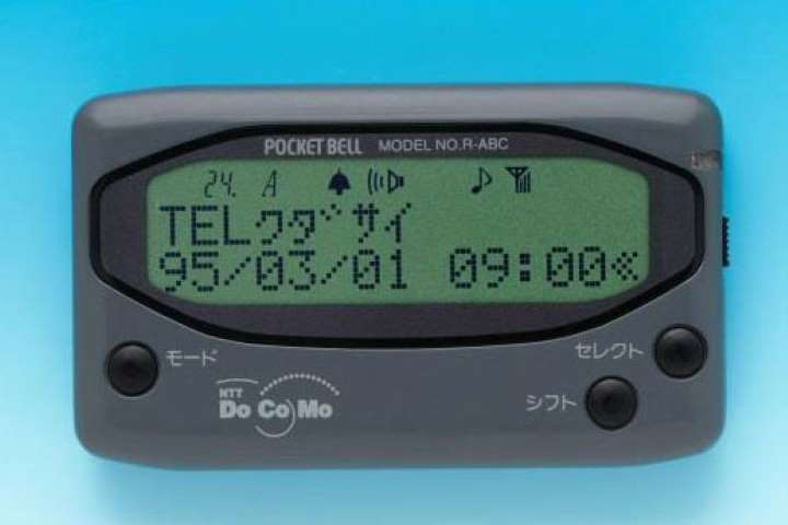 f:id:ochimusha01:20200207174201p:plain f:id:ochimusha01:20200207174201p:plain