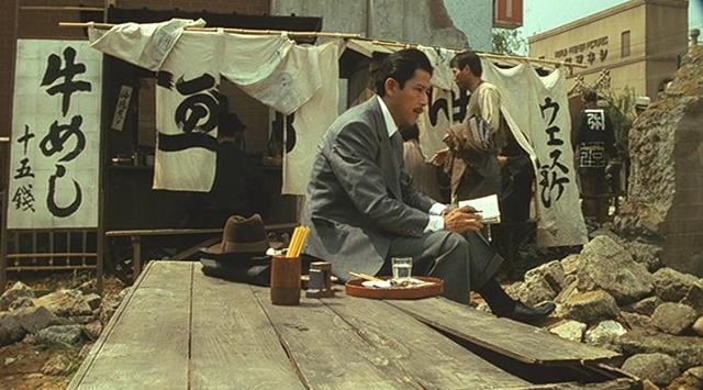 f:id:ochimusha01:20200516161338p:plain