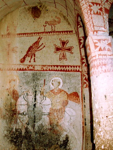 f:id:ochimusha01:20200717194132p:plain f:id:ochimusha01:20200717194132p:plain