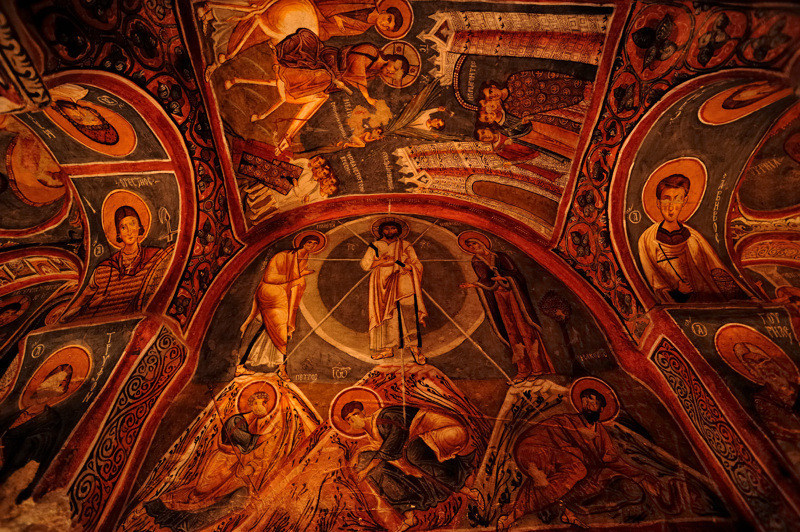 f:id:ochimusha01:20200717194248p:plain f:id:ochimusha01:20200717194248p:plain