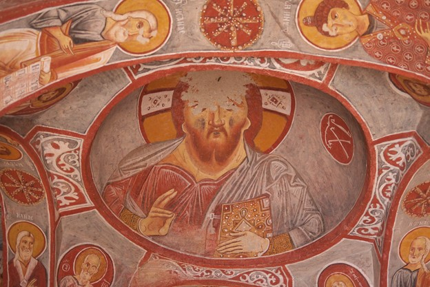 f:id:ochimusha01:20200717194323p:plain f:id:ochimusha01:20200717194323p:plain