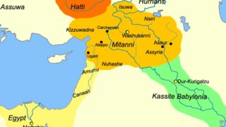 f:id:ochimusha01:20200723205702p:plain