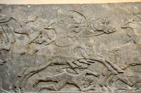 f:id:ochimusha01:20200730184601p:plain f:id:ochimusha01:20200730184601p:plain