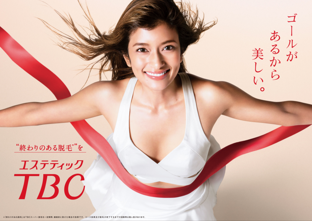 f:id:ochimusha01:20210312173653p:plain