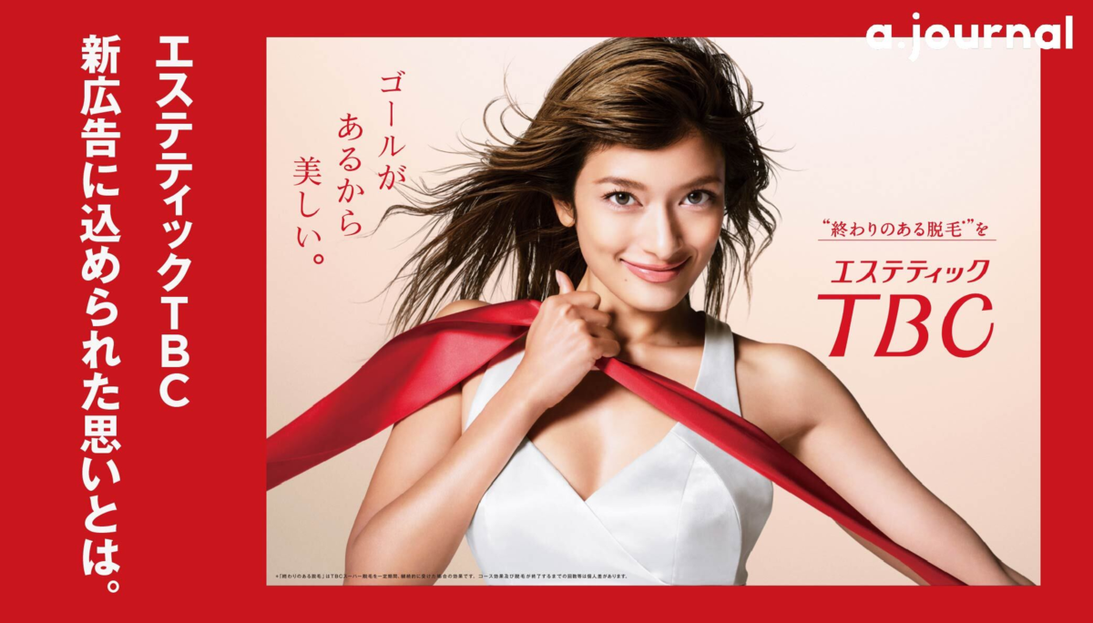 f:id:ochimusha01:20210312173925p:plain