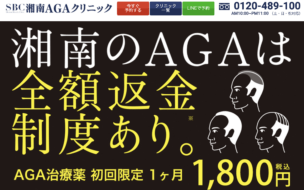 f:id:ochimusha01:20210312175825p:plain