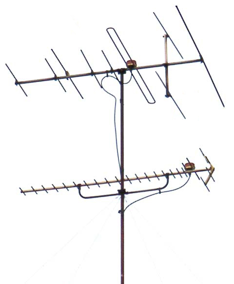 雑想 相応の改修を経ない限り 5年前の知識なんぞ役に立たない 諸概念の迷宮 Things Got Frantic