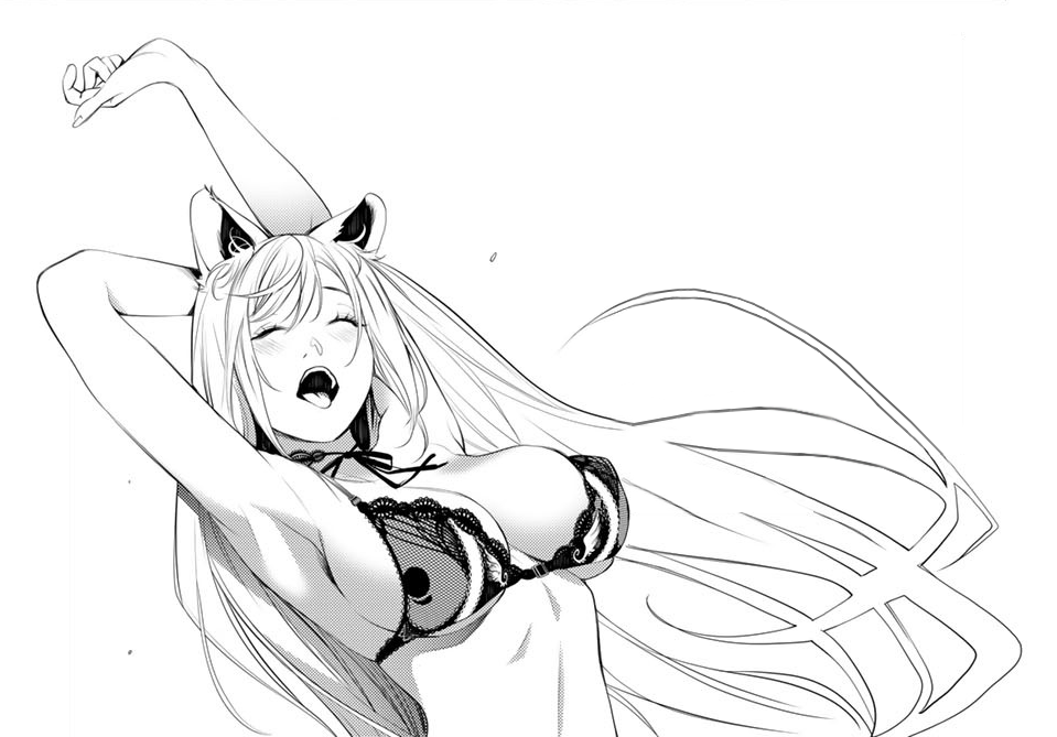 f:id:ochimusha01:20211204095902p:plain