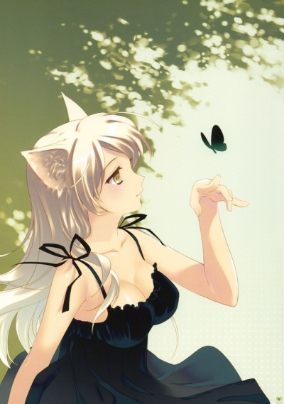 f:id:ochimusha01:20211204101944p:plain