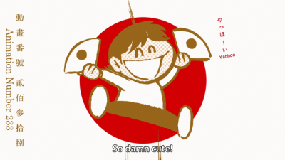 f:id:ochimusha01:20211204102540p:plain