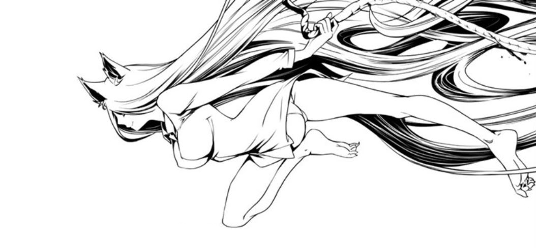 f:id:ochimusha01:20211204104353p:plain