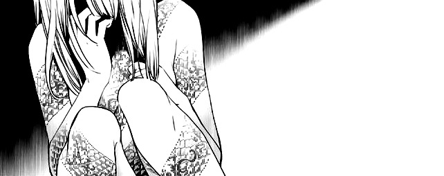 f:id:ochimusha01:20211204115856p:plain