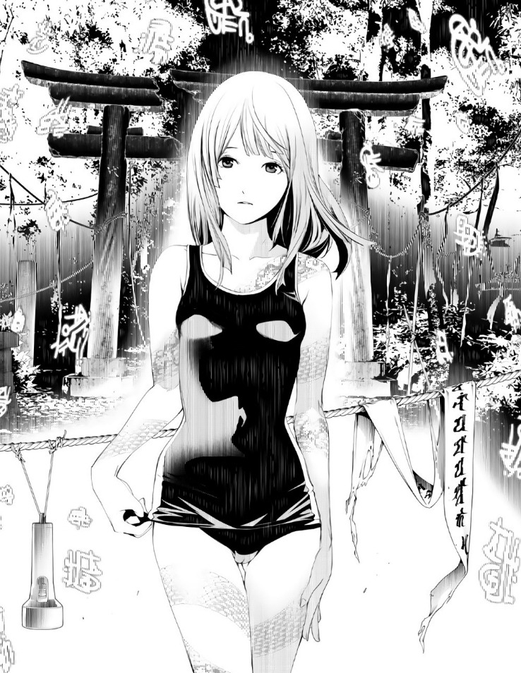 f:id:ochimusha01:20211204120238p:plain