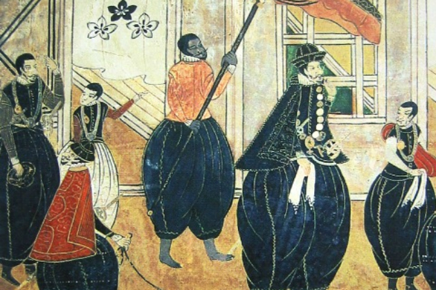 f:id:ochimusha01:20211205205341p:plain