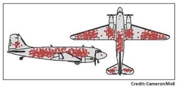 f:id:ochimusha01:20211205224820p:plain