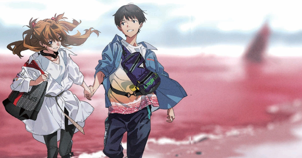 f:id:ochimusha01:20220207165739p:plain